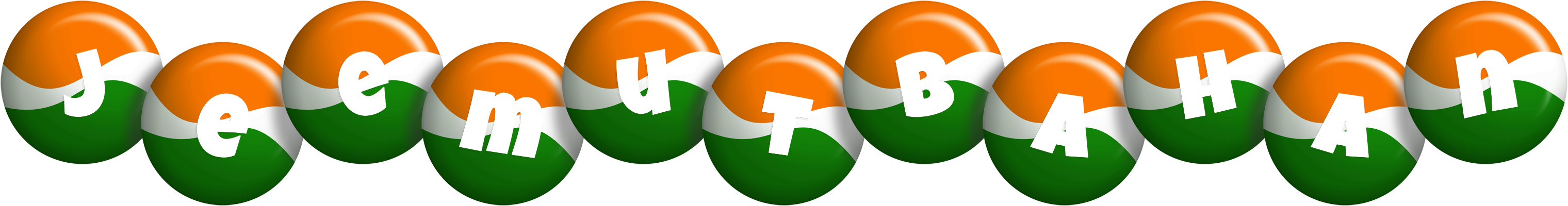 Jeemutbahan india logo