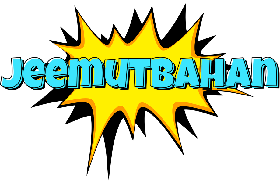 Jeemutbahan indycar logo