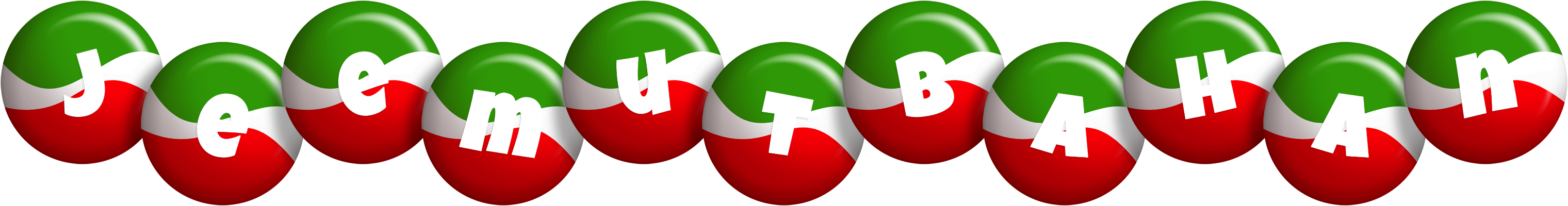 Jeemutbahan italy logo
