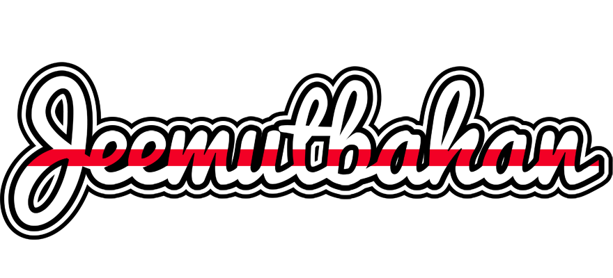 Jeemutbahan kingdom logo