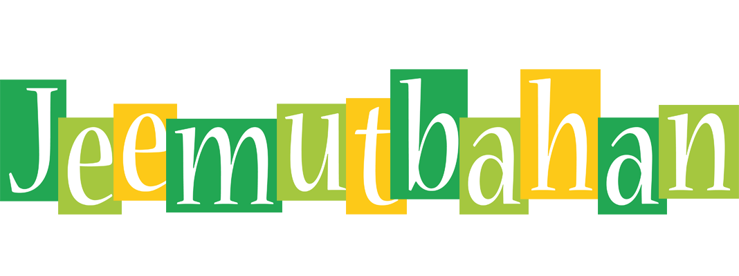 Jeemutbahan lemonade logo