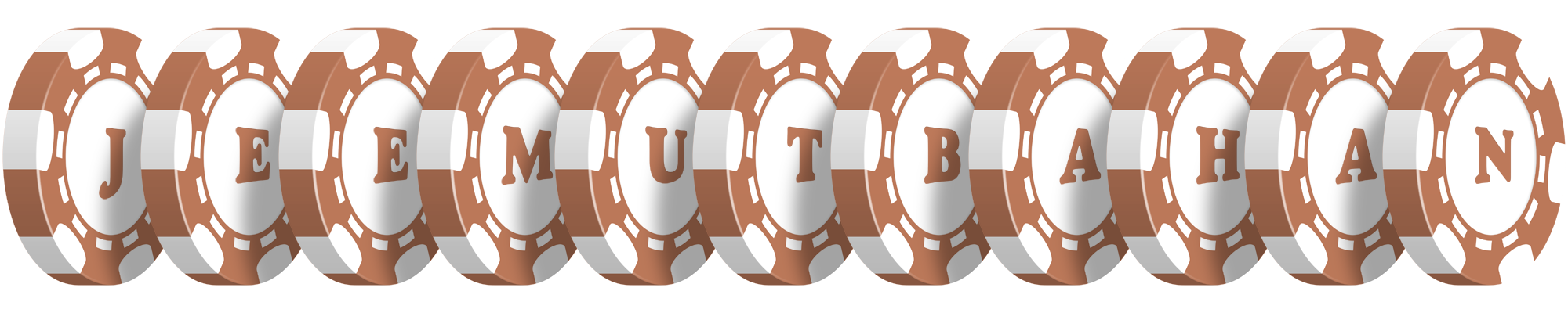 Jeemutbahan limit logo