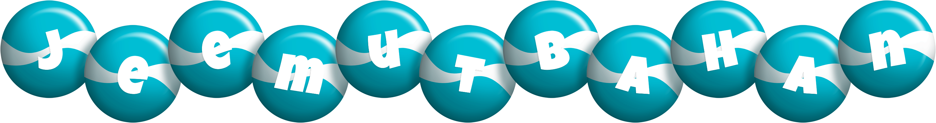 Jeemutbahan messi logo