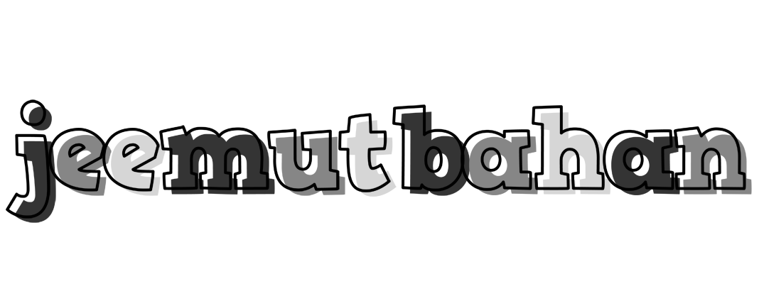 Jeemutbahan night logo
