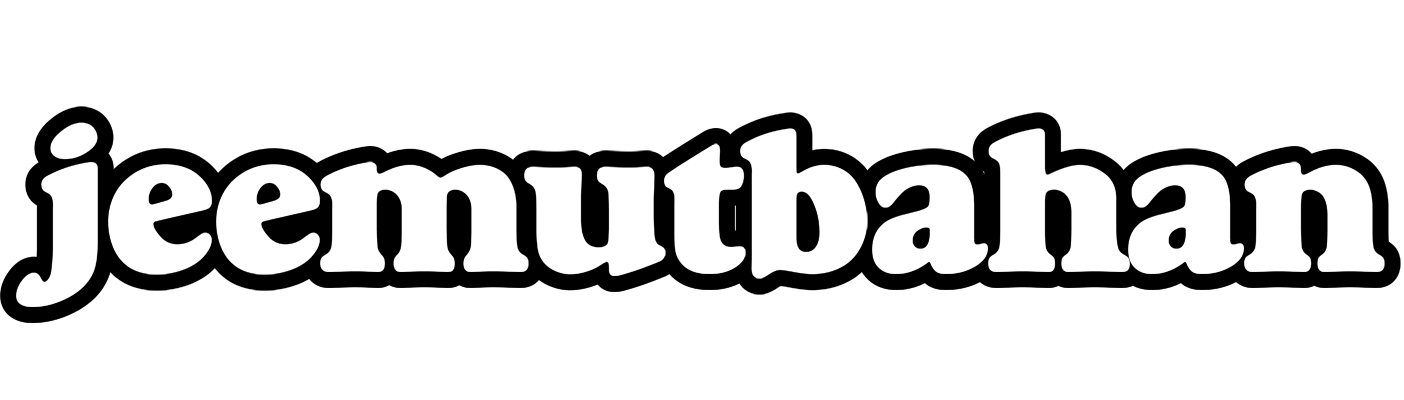 Jeemutbahan panda logo