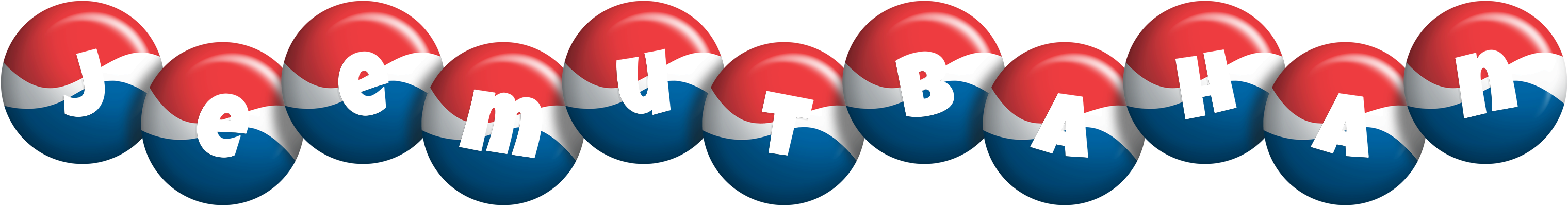 Jeemutbahan paris logo