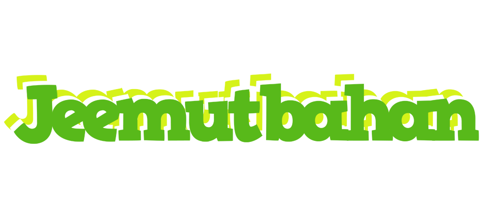 Jeemutbahan picnic logo