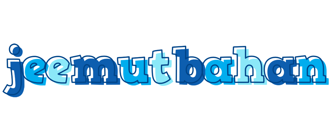 Jeemutbahan sailor logo