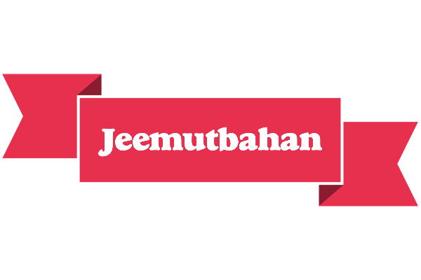 Jeemutbahan sale logo