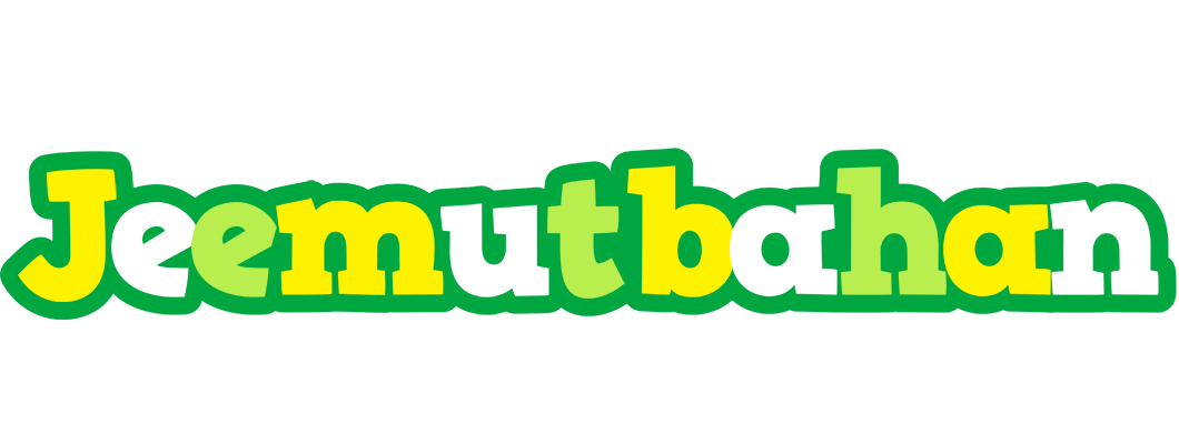 Jeemutbahan soccer logo
