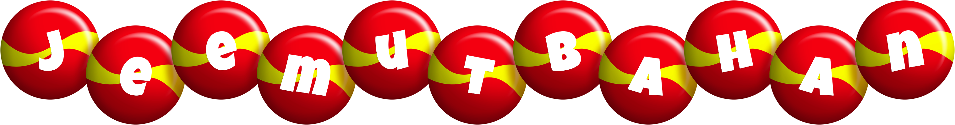 Jeemutbahan spain logo