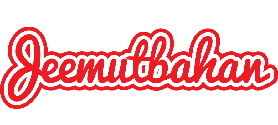 Jeemutbahan sunshine logo