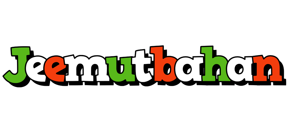 Jeemutbahan venezia logo