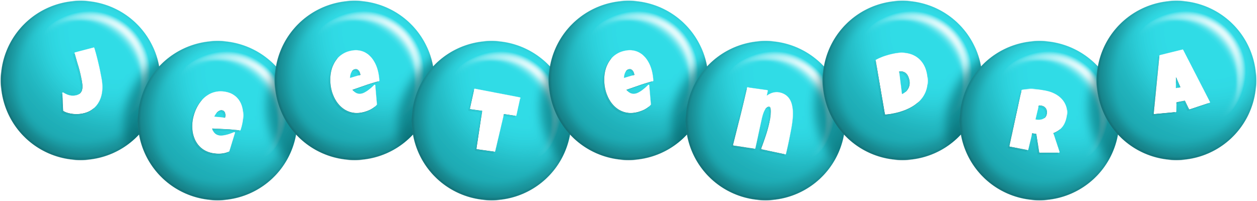 Jeetendra candy-azur logo