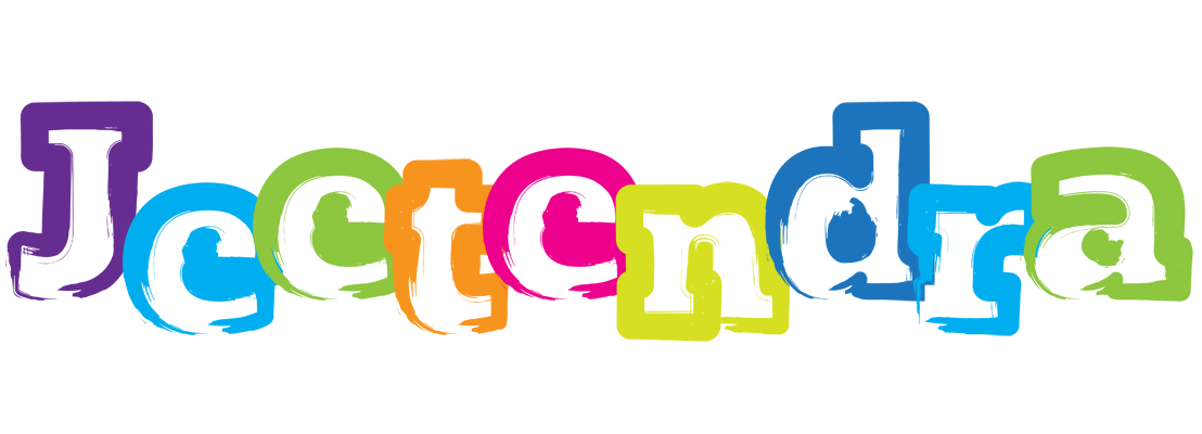 Jeetendra casino logo