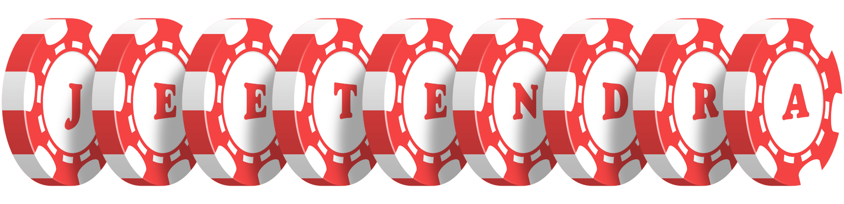 Jeetendra chip logo