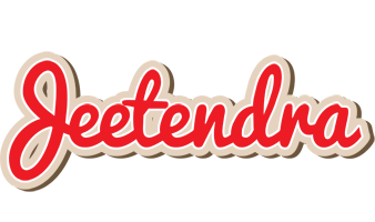 Jeetendra chocolate logo