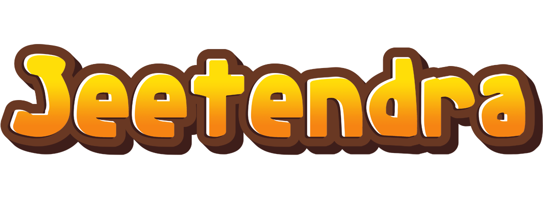 Jeetendra cookies logo