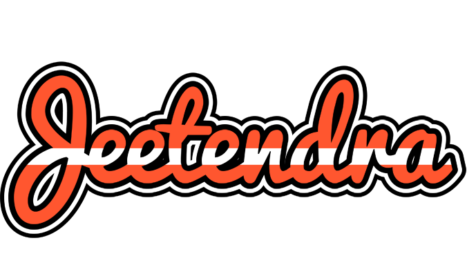 Jeetendra denmark logo