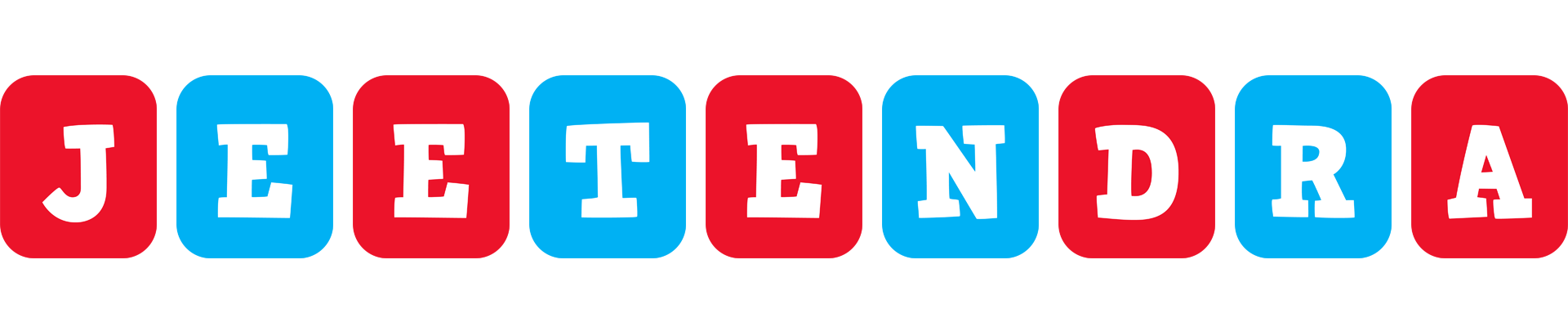 Jeetendra diesel logo