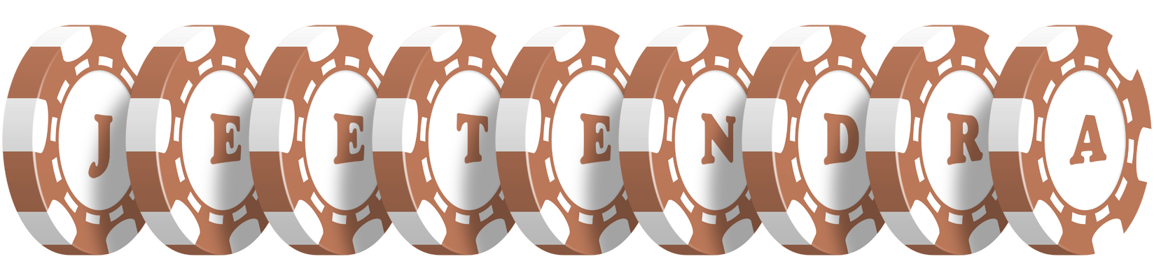 Jeetendra limit logo