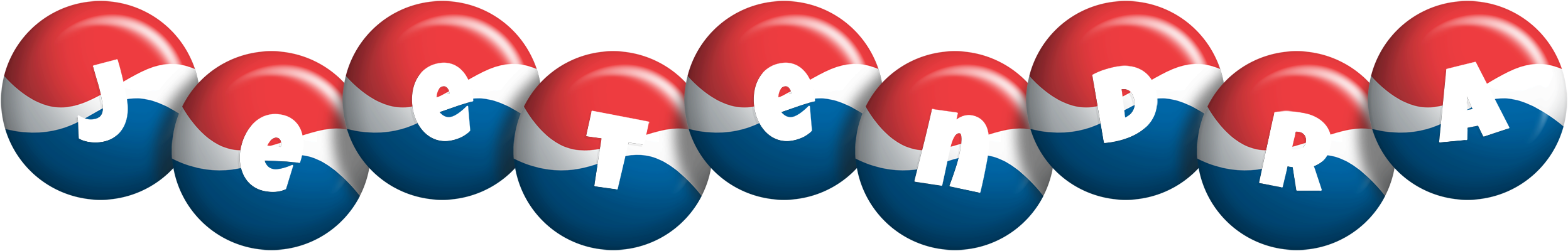 Jeetendra paris logo