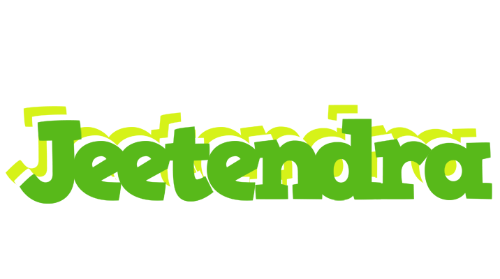Jeetendra picnic logo