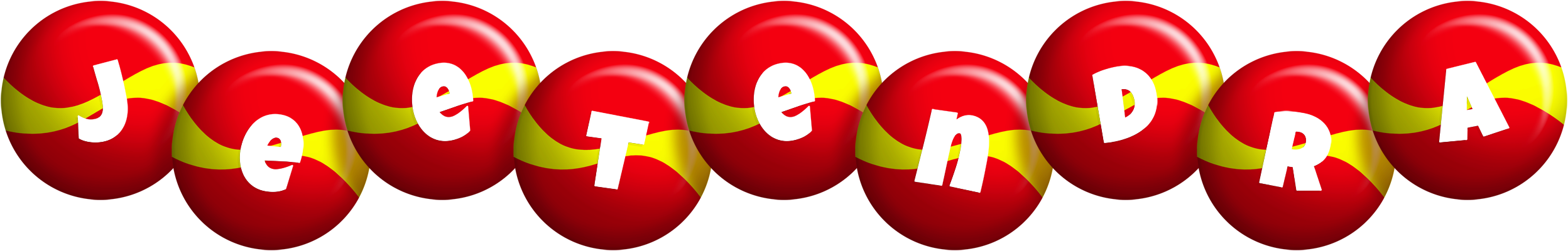 Jeetendra spain logo