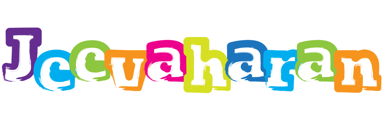 Jeevaharan casino logo