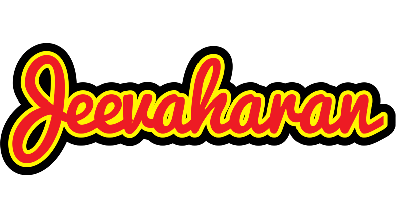 Jeevaharan fireman logo