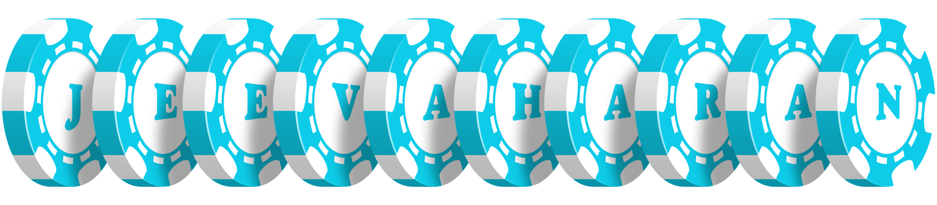 Jeevaharan funbet logo