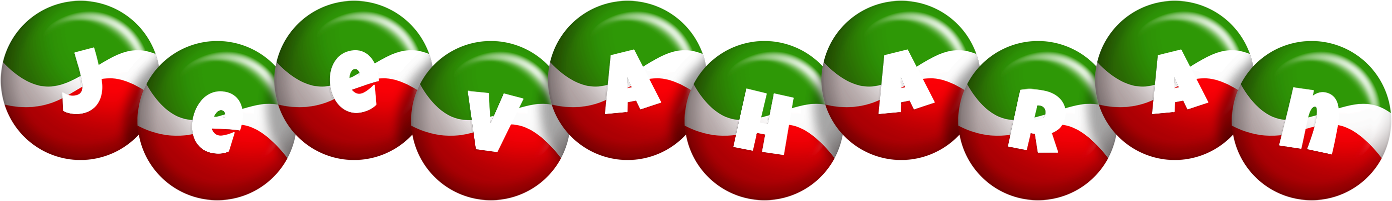 Jeevaharan italy logo