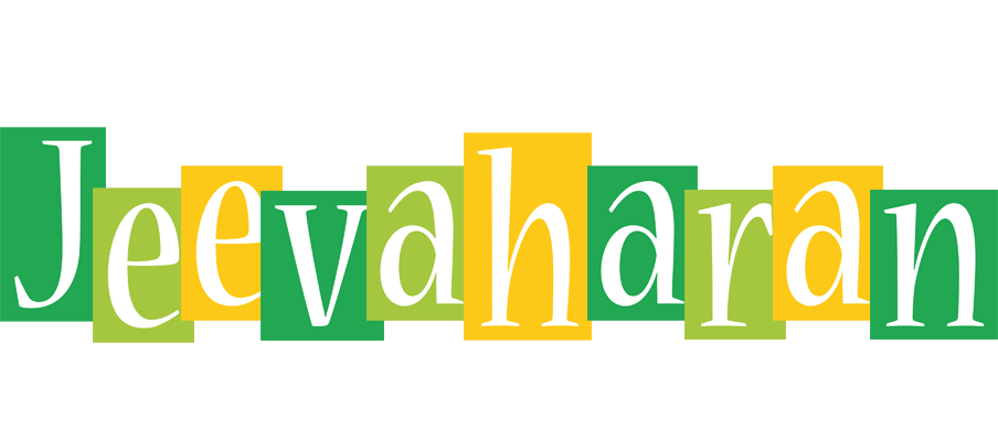 Jeevaharan lemonade logo
