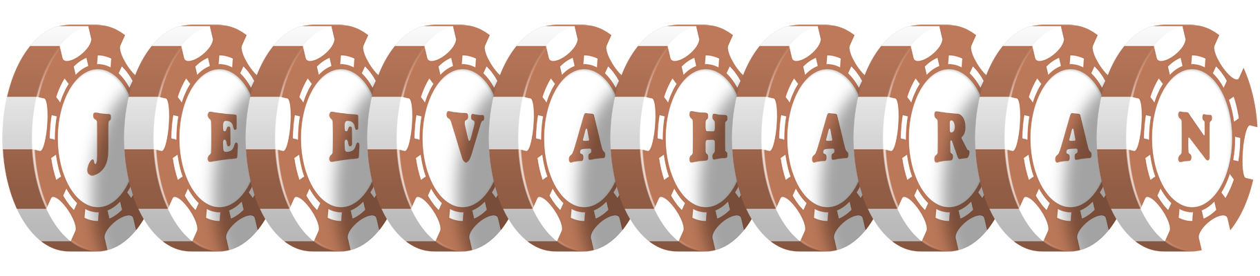 Jeevaharan limit logo