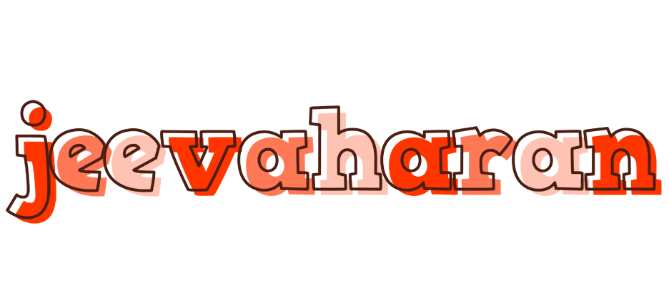 Jeevaharan paint logo