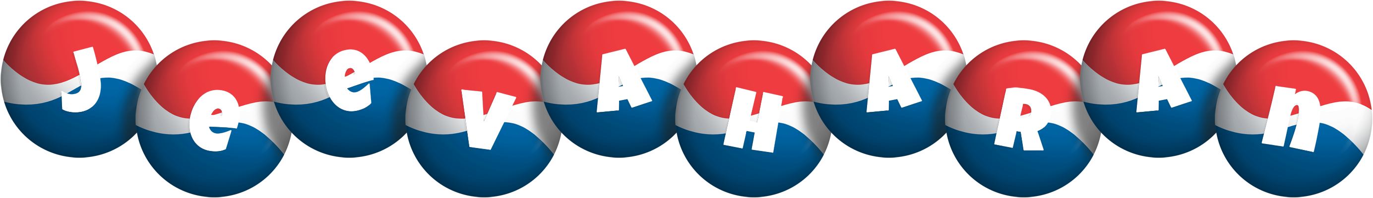 Jeevaharan paris logo