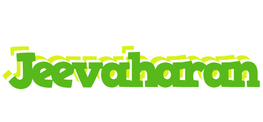 Jeevaharan picnic logo