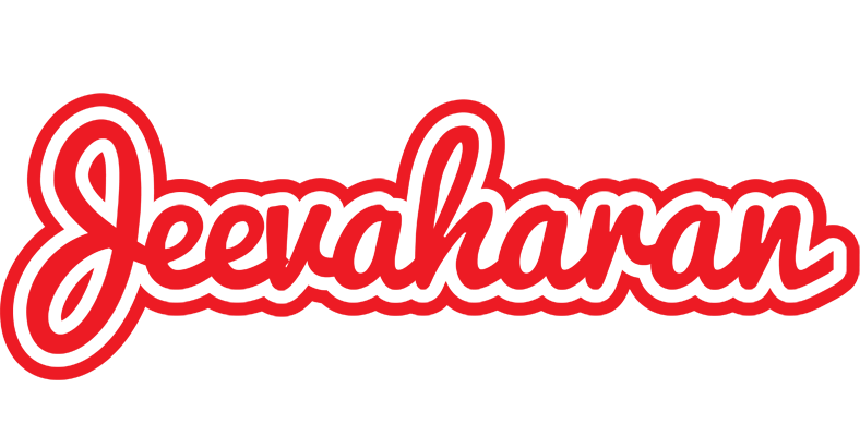 Jeevaharan sunshine logo