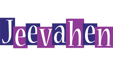 Jeevahen autumn logo