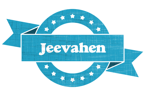 Jeevahen balance logo