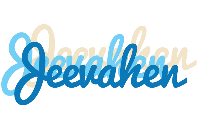 Jeevahen breeze logo