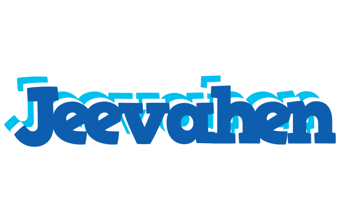 Jeevahen business logo