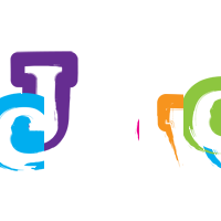 Jeevahen casino logo