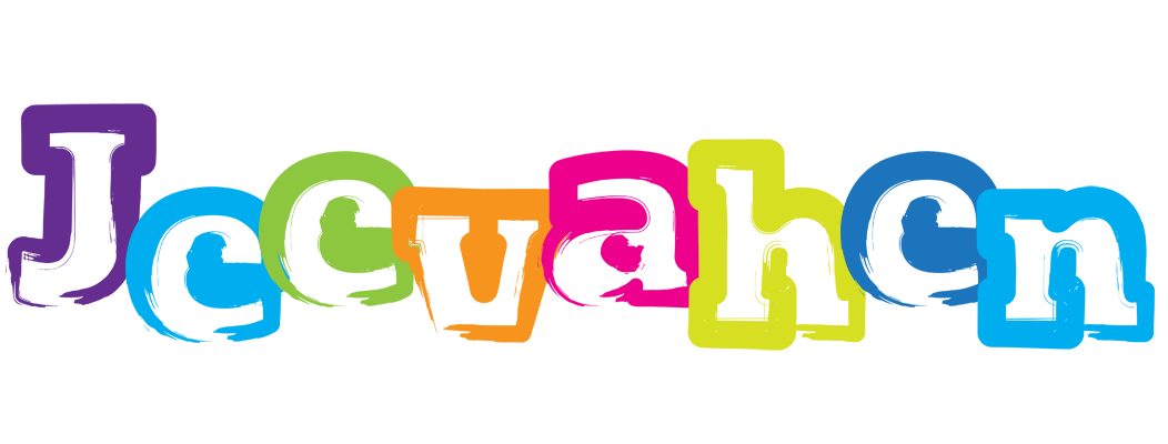 Jeevahen casino logo