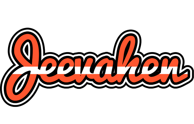 Jeevahen denmark logo
