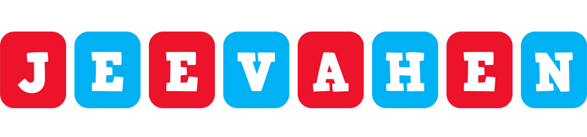Jeevahen diesel logo