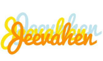 Jeevahen energy logo