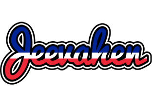 Jeevahen france logo