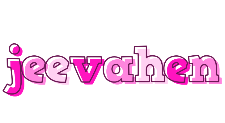 Jeevahen hello logo