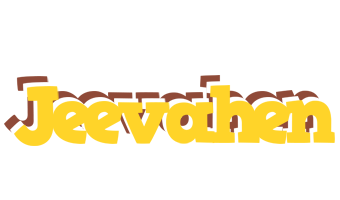 Jeevahen hotcup logo